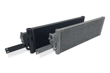 Load image into Gallery viewer, Concept 3 High Performance Transmission Oil Cooler for Kia Stinger and Genesis G70 by CSF