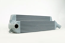 Load image into Gallery viewer, CSF Bisimoto Stepped Core Intercooler for Hyundai Veloster N and I30N