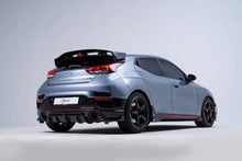 Load image into Gallery viewer, ADRO USA Aero for Hyundai Veloster N