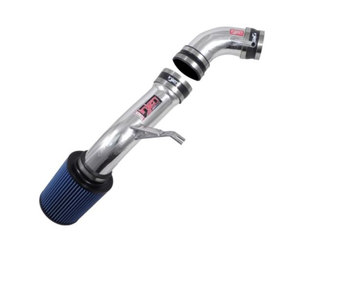 Injen 2010-2012 Genesis Coupe ONLY 3.8L V6 Cold Air Intake - Concept 3 - Revolutionizing the Way You Drive 
