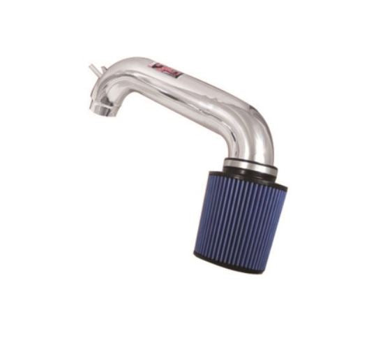 Injen 2010-2012 Genesis 2.0L Turbo 4 cyl. Cold Air Intake - Concept 3 - Revolutionizing the Way You Drive 