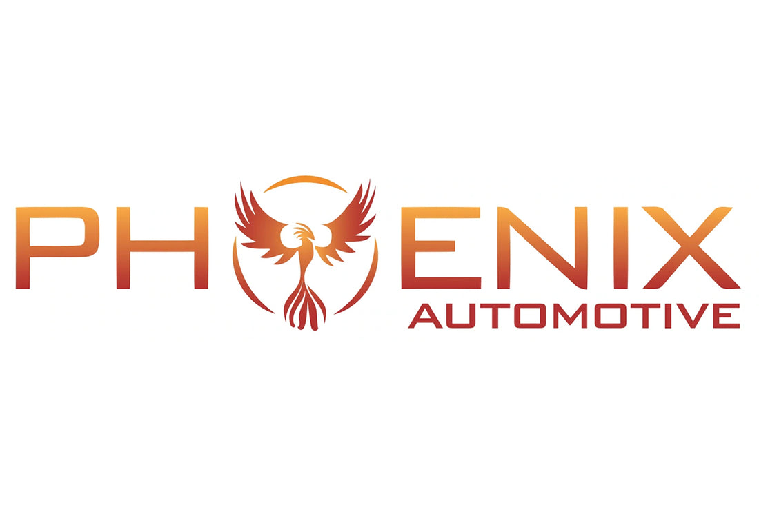 Phoenix Audio Authorized Dealer