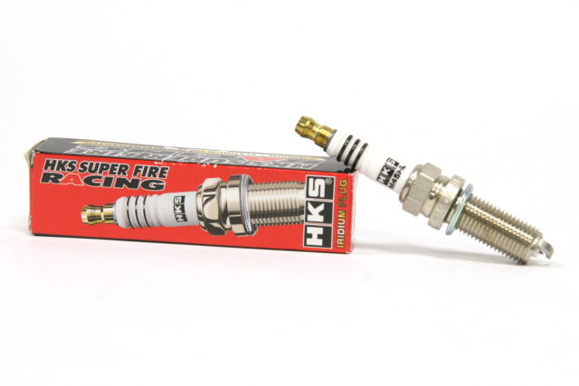 FRS/BRZ/86 Spark Plug Special