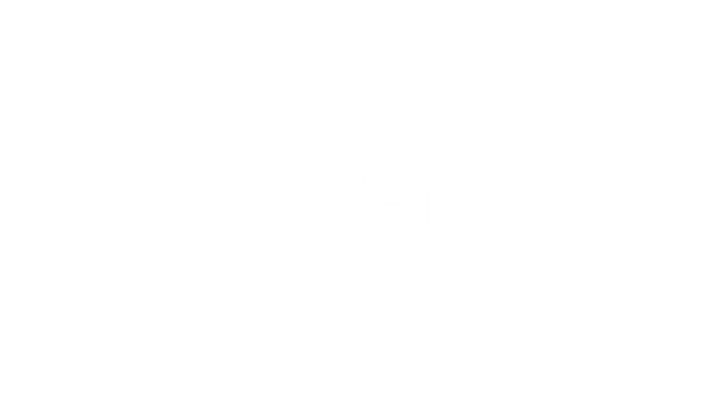 Concept 3 OG Logo T Shirts