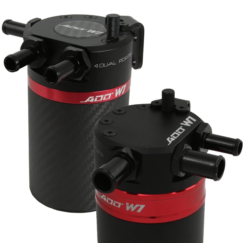 Kia Stinger 3.3T Stage 1 Kit - Concept 3 - Revolutionizing the Way You Drive 