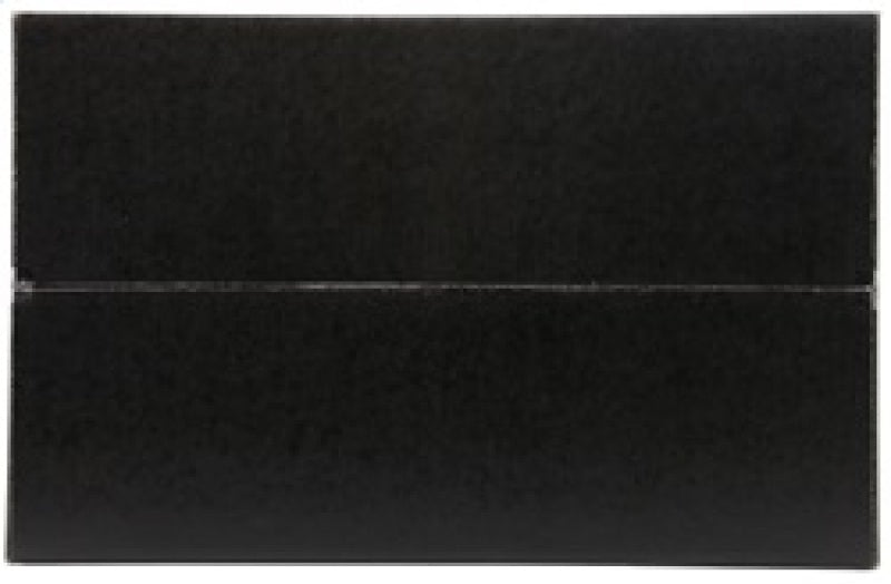 K&N 11-13 Hyundai Sonata 2.0L L4 Turbo / 11-13 Kia Optima 2.0L L4 Turbo Typhoon Intake - Concept 3 - Revolutionizing the Way You Drive 