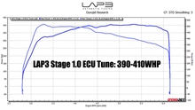 Load image into Gallery viewer, LAP3 ECU Tune for Kia &amp; Genesis 3.3T-GDI