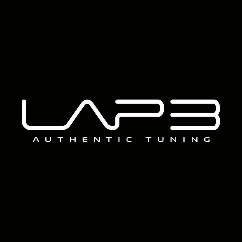 LAP3 ECU Tune for Optima 2.4L / Sonata 2.4L