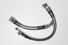 Load image into Gallery viewer, Concept 3 Stinger / G70 Performance Stainless Brake Lines