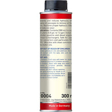 Load image into Gallery viewer, Liqui Moly Hydraulic Lifter Additive