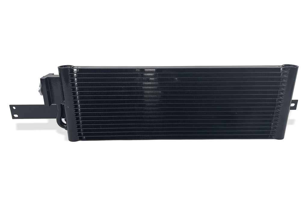 Concept 3 High Performance Transmission Oil Cooler for Kia Stinger and Genesis G70 by CSF