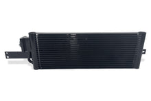 Load image into Gallery viewer, Concept 3 High Performance Transmission Oil Cooler for Kia Stinger and Genesis G70 by CSF