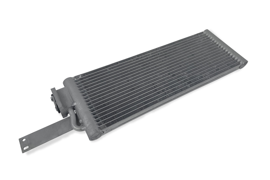 Concept 3 High Performance Transmission Oil Cooler for Kia Stinger and Genesis G70 by CSF