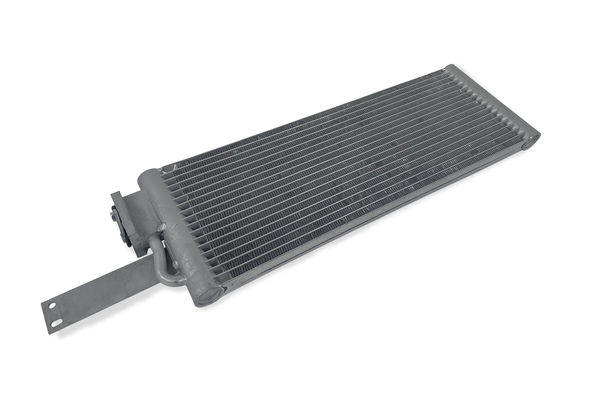 Concept 3 High Performance Transmission Oil Cooler for Kia Stinger and Genesis G70 by CSF