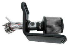 Load image into Gallery viewer, HPS Performance Shortram Air Intake Kit 2018-2019 - Concept 3 - Revolutionizing the Way You Drive 