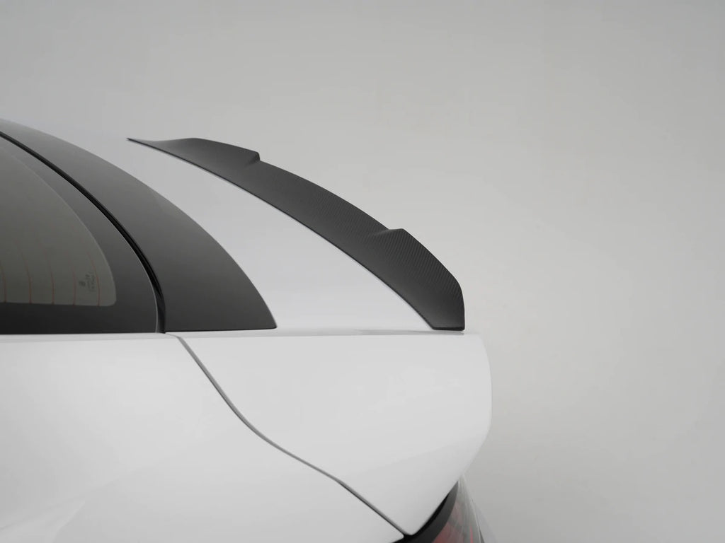 ADRO USA Aero for Hyundai Elantra (CN7)