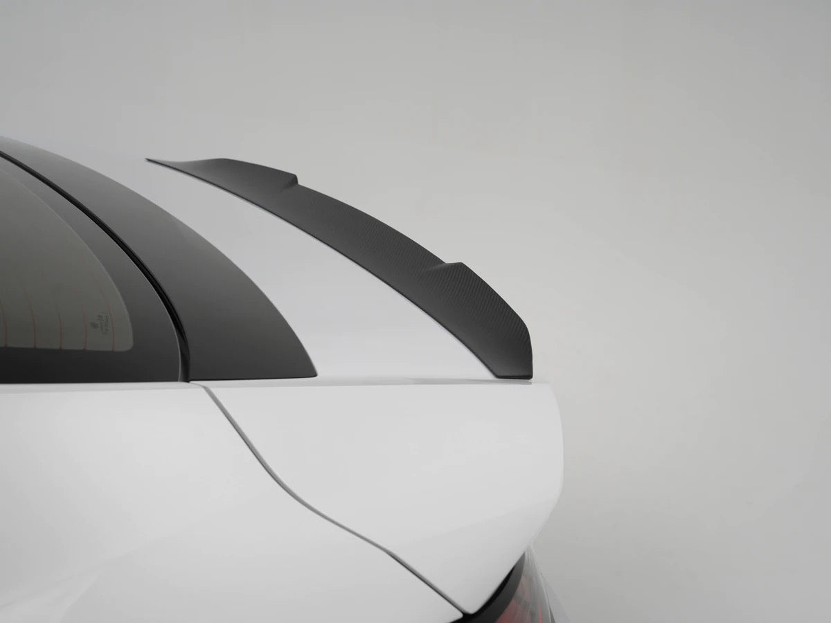 ADRO USA Aero for Hyundai Elantra (CN7)