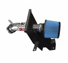 Load image into Gallery viewer, Injen SP SHORT RAM COLD AIR INTAKE SYSTEM - Concept 3 - Revolutionizing the Way You Drive 