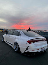 Load image into Gallery viewer, ADRO USA Widebody Kit for Kia K5