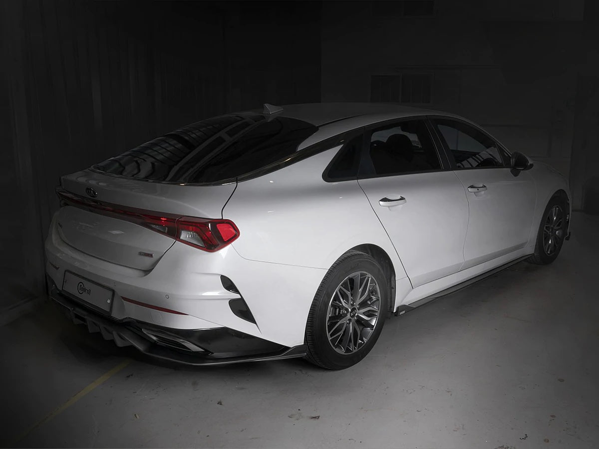 ADRO USA Aero for Kia K5