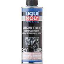 Load image into Gallery viewer, Liqui Moly Engine Flush (Additive)