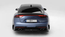 Load image into Gallery viewer, ADRO USA Aero for Kia Stinger