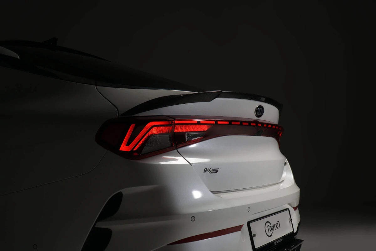 ADRO USA Aero for Kia K5