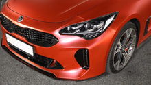 Load image into Gallery viewer, ADRO USA Aero for Kia Stinger