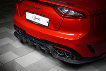 Load image into Gallery viewer, ADRO USA Aero for Kia Stinger