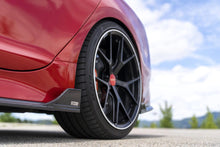Load image into Gallery viewer, ADRO USA Aero for Kia Stinger