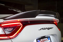 Load image into Gallery viewer, ADRO USA Aero for Kia Stinger