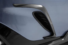 Load image into Gallery viewer, ADRO USA Aero for Kia Stinger