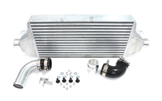 BMS High Performance Intercooler for 2018+ Kia Stinger 3.3t - Concept 3 - Revolutionizing the Way You Drive 