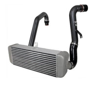 Load image into Gallery viewer, AEM 10 Hyundai Genesis Intake System Intercooler Kit - Concept 3 - Revolutionizing the Way You Drive 
