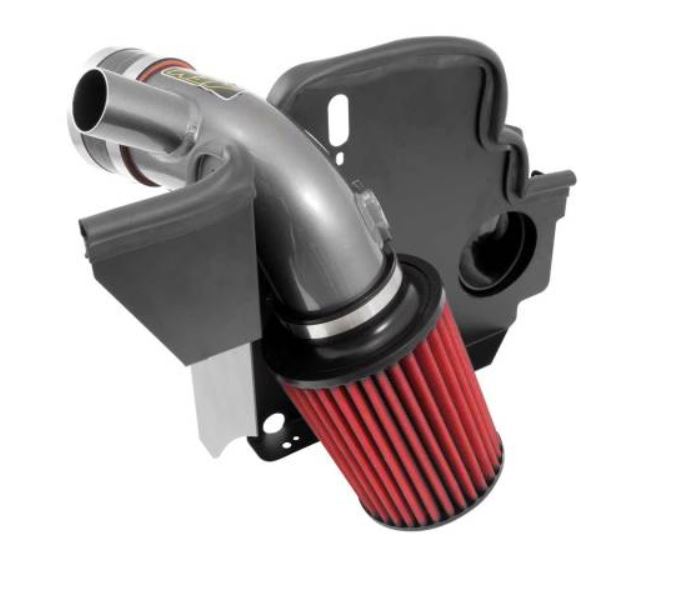 AEM 2013-2015 Hyundai Genesis Coupe 3.8L V6 F/I - Cold Air Intake System - Concept 3 - Revolutionizing the Way You Drive 