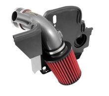 Load image into Gallery viewer, AEM 2013-2015 Hyundai Genesis Coupe 3.8L V6 F/I - Cold Air Intake System - Concept 3 - Revolutionizing the Way You Drive 