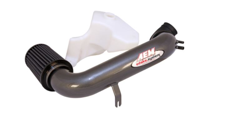 AEM 10 Hyundai Genesis Coupe 2.0L L4 Cold Air Intake - Concept 3 - Revolutionizing the Way You Drive 