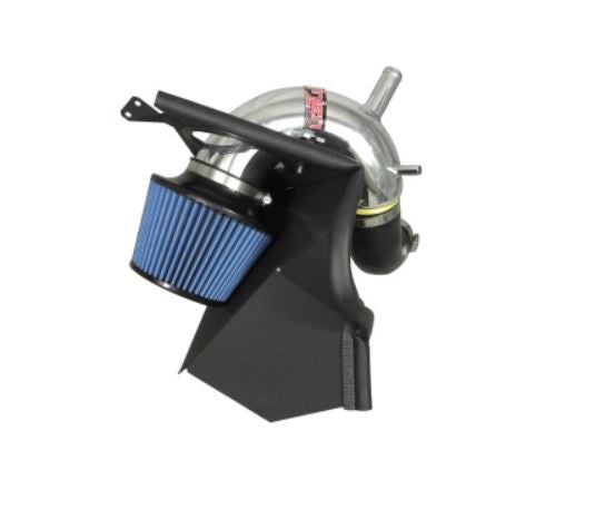 Injen 13-14 Hyundai Genesis Coupe 2.0L 4cyl Turbo GDI Black - Concept 3 - Revolutionizing the Way You Drive 