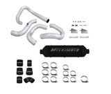 Mishimoto 10-11 Hyundai Genesis Coupe Aluminum Intercooler Kit