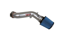 Load image into Gallery viewer, Injen 2014 Hyundai Genesis Sedan 3.8L V6 Short Ram Intake with MR Technology - Concept 3 - Revolutionizing the Way You Drive 