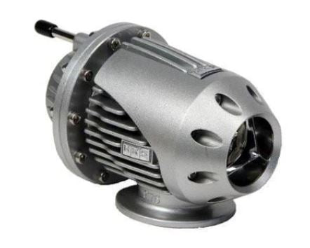 HKS BOV Kit for Kia Stinger 2.0T - Concept 3 - Revolutionizing the Way You Drive 