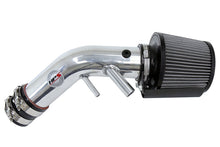 Load image into Gallery viewer, HPS Shortram Air Intake Kit 2016-2017 Kia Optima LX 1.6L Turbo, Includes Heat Shield, 827-594 - Concept 3 - Revolutionizing the Way You Drive 