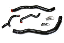 Load image into Gallery viewer, Hose Kit Coolant Kia 11-15 Optima 2.0L Turbo - Concept 3 - Revolutionizing the Way You Drive 