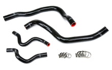 Load image into Gallery viewer, HPS Reinforced Silicone Radiator Hose Kit Coolant Kia 11-15 Optima 2.4L - Concept 3 - Revolutionizing the Way You Drive 