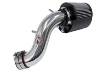 Load image into Gallery viewer, HPS Shortram Air Intake Kit 2011-2015 Kia Optima 2.4L, Includes Heat Shield, 827-267 - Concept 3 - Revolutionizing the Way You Drive 