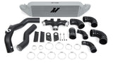 Mishimoto 2018+ Kia Stinger GT 3.3T Performance Intercooler Kit
