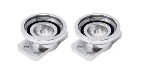 HKS BOV Kit for Kia Stinger 3.3T - Concept 3 - Revolutionizing the Way You Drive 